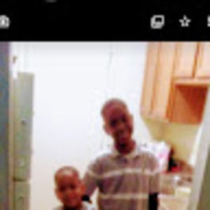 Meet your Posher, Cameron